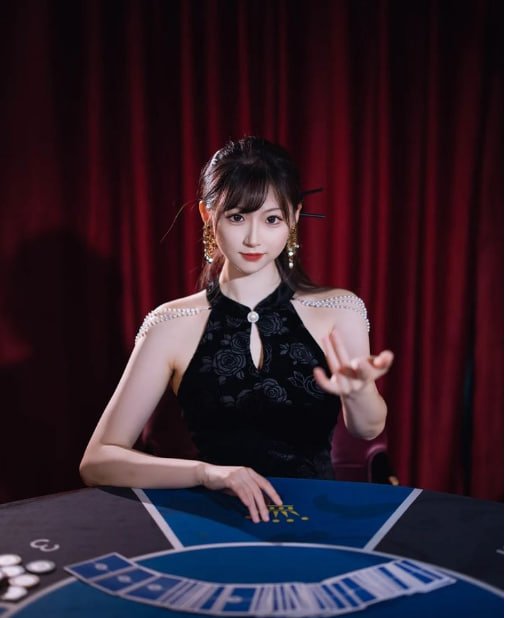 spin game
