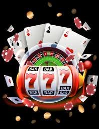 spin game